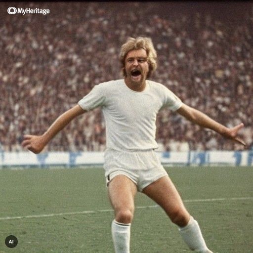 איציק גולדמן